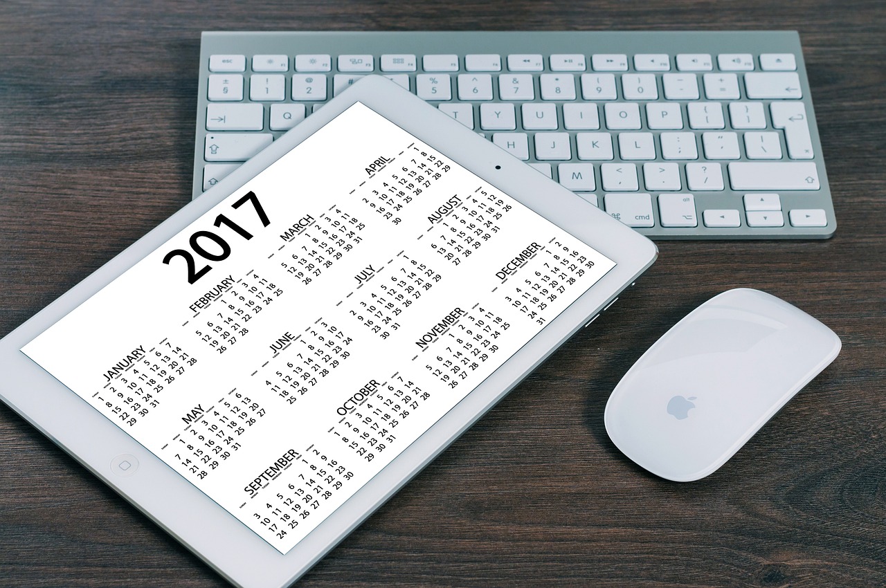 2024年全年資料免費大全優勢,2024年全年度资料免费获取指南_精简版9.88