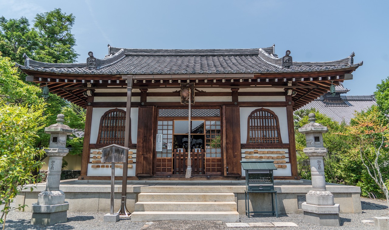 陕西第一墙环保建材有限公司 第737页