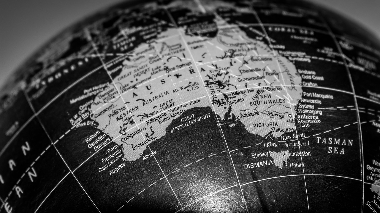 新澳2024年最新版资料,新澳大利亚2024年指南最新发布_创新版6.92