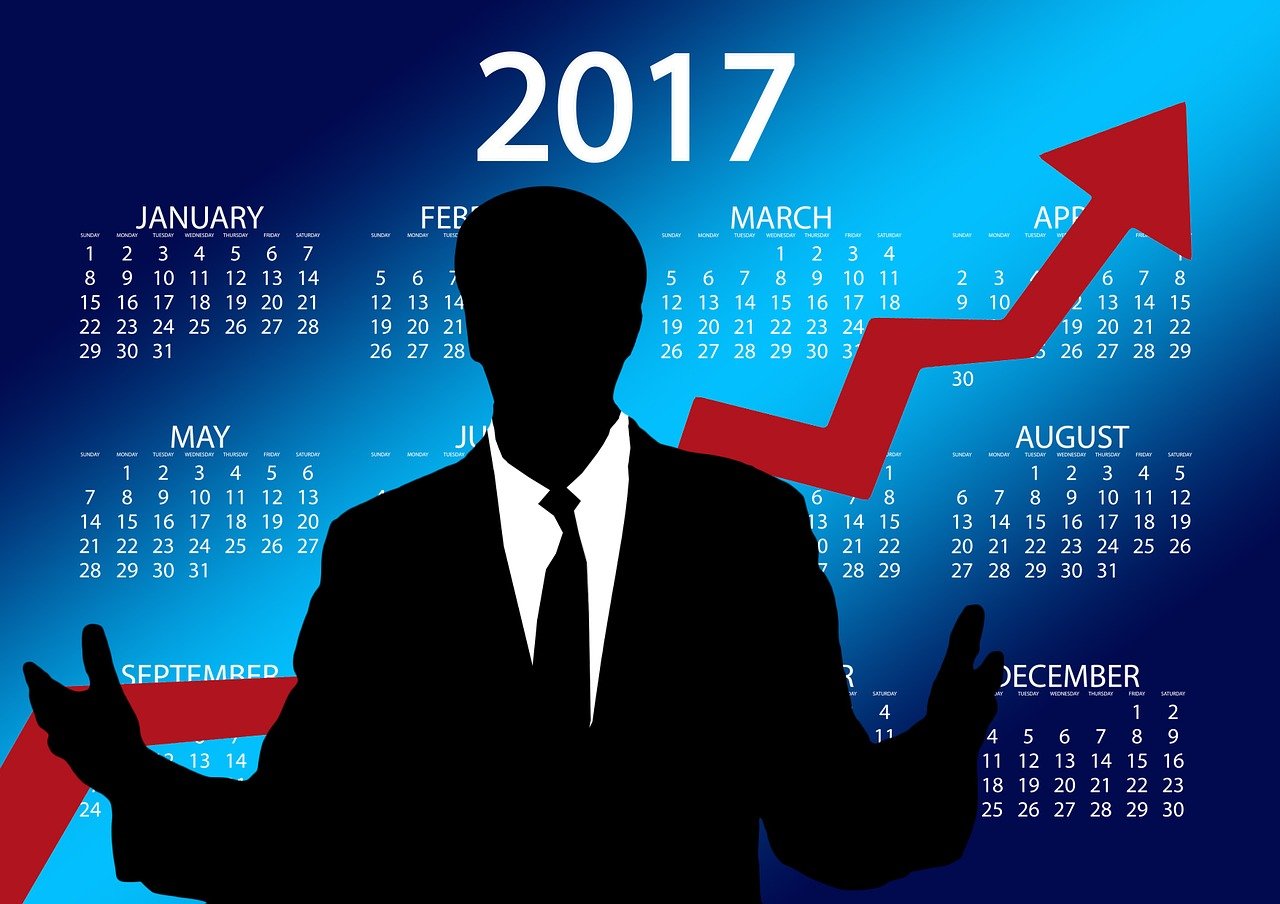 释说明解析：2024新澳最精准资料：_Essential31.51.46