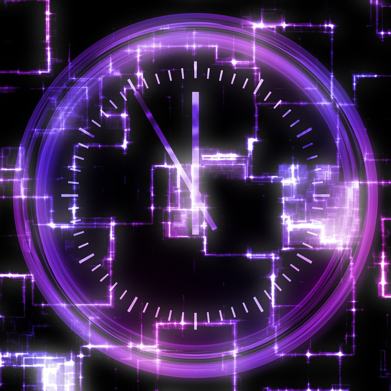 定制化执行方案分析：新澳门今晚开奖结果+开奖·未来版4.81