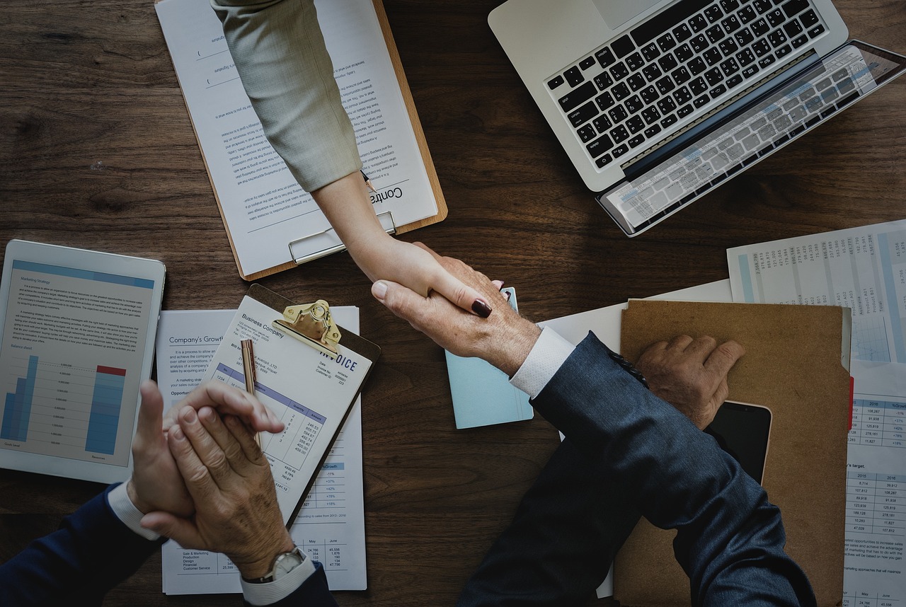管家婆三肖一码一定中特,职业解答解释落实_Executive12.567