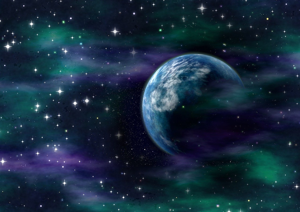 最新狂野模式宇宙牧深度解析与探索