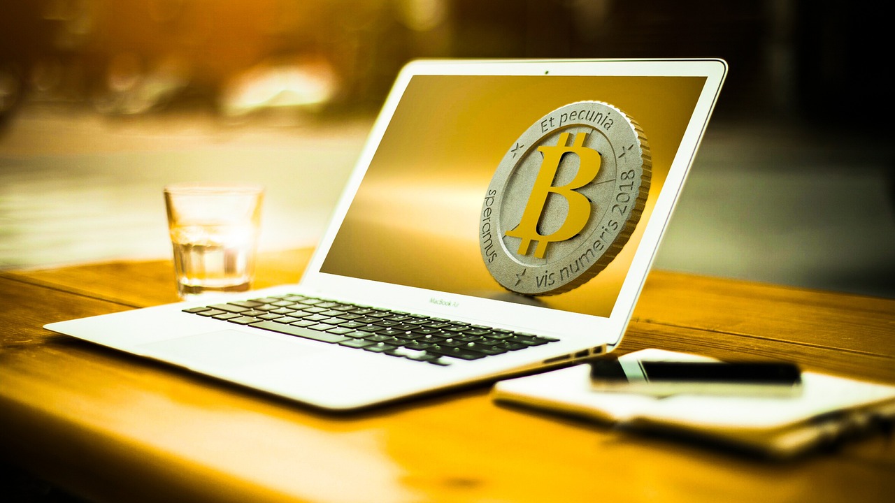 汾酒股票最新行情及深度分析