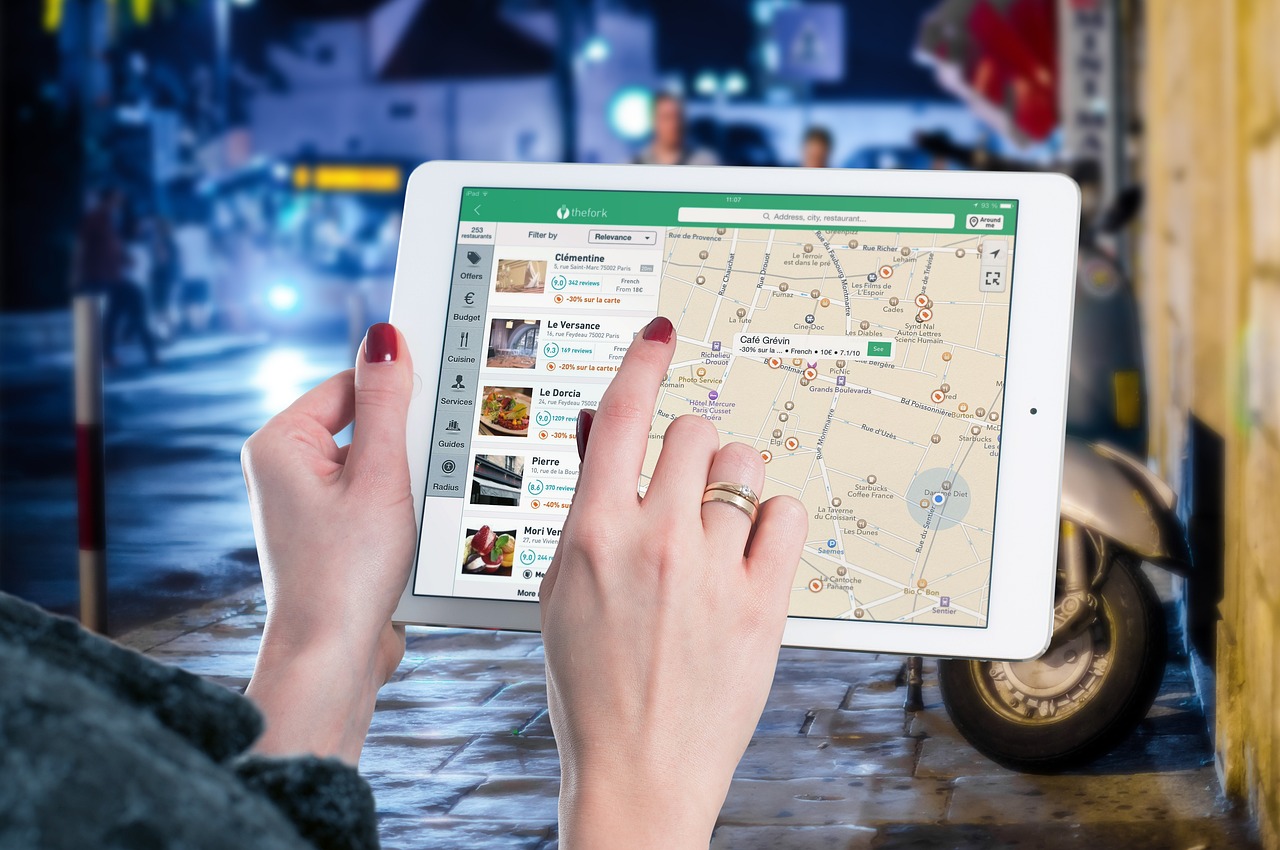 2024澳门特马今晚开奖亿彩网,都市艳史最新章节,iPad84.38.54
