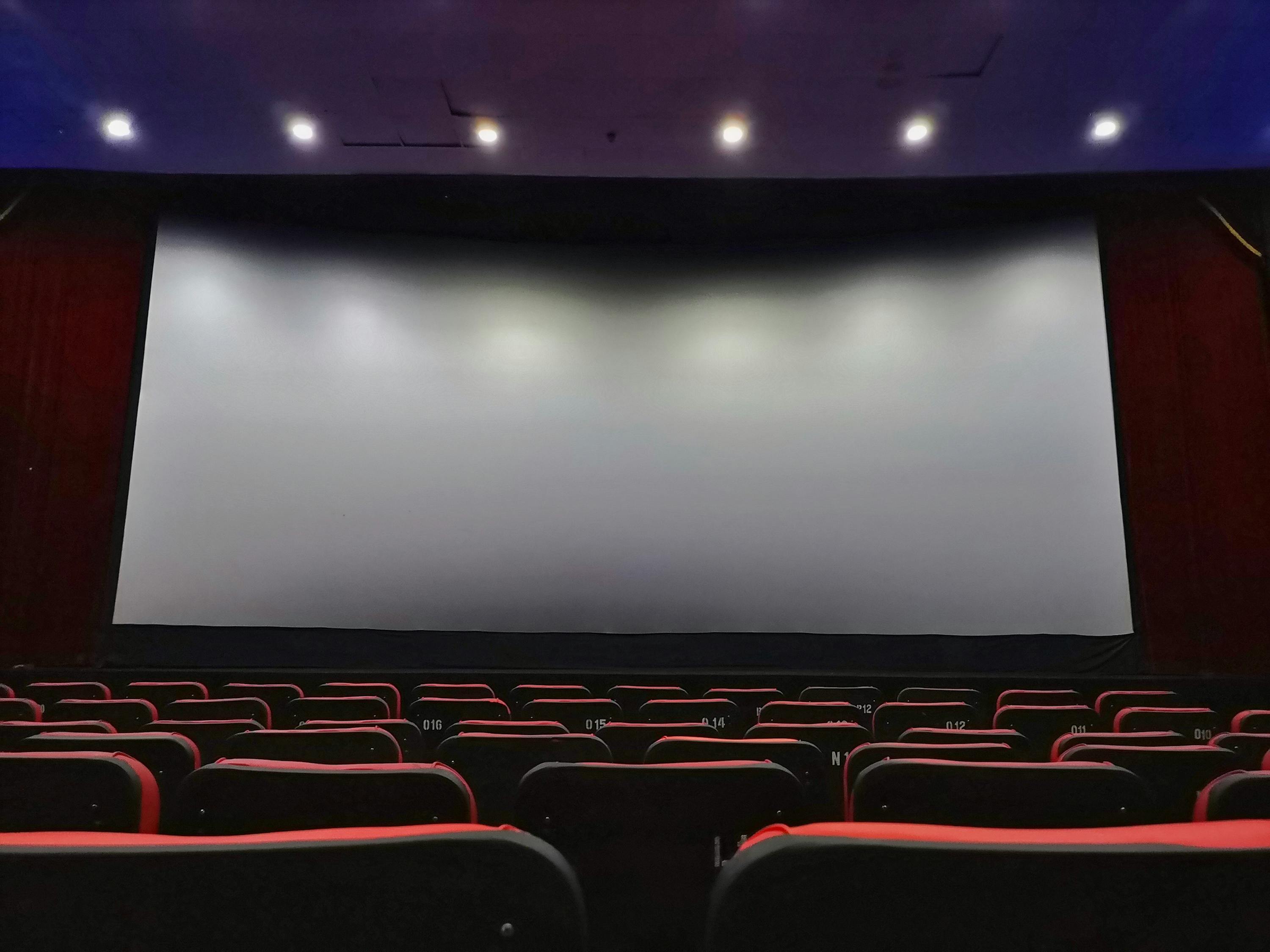 澳门天天彩免费资料大全免费查询,梧州影院最新上映电影,Kindle38.79.41