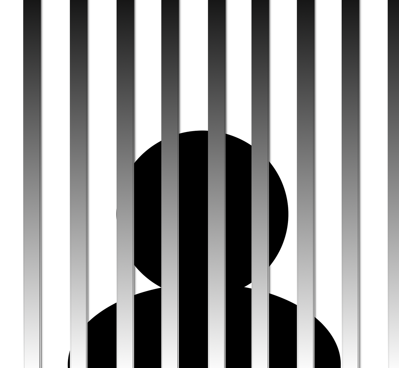 拒执罪最新司法解释全面解读，规则细节与要点分析