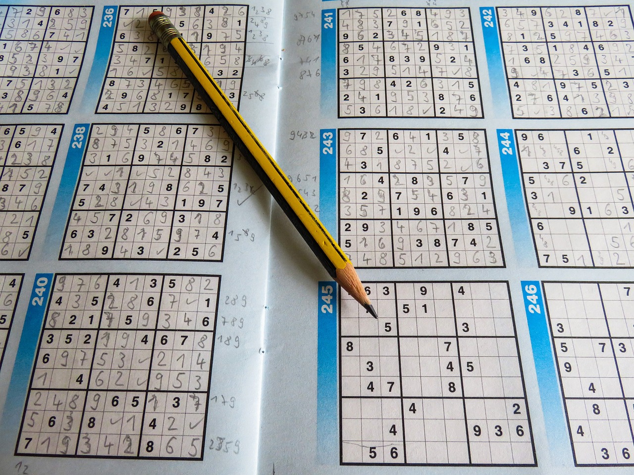 澳门最准的资料免费公开,智慧解答解释方案_SP6.972