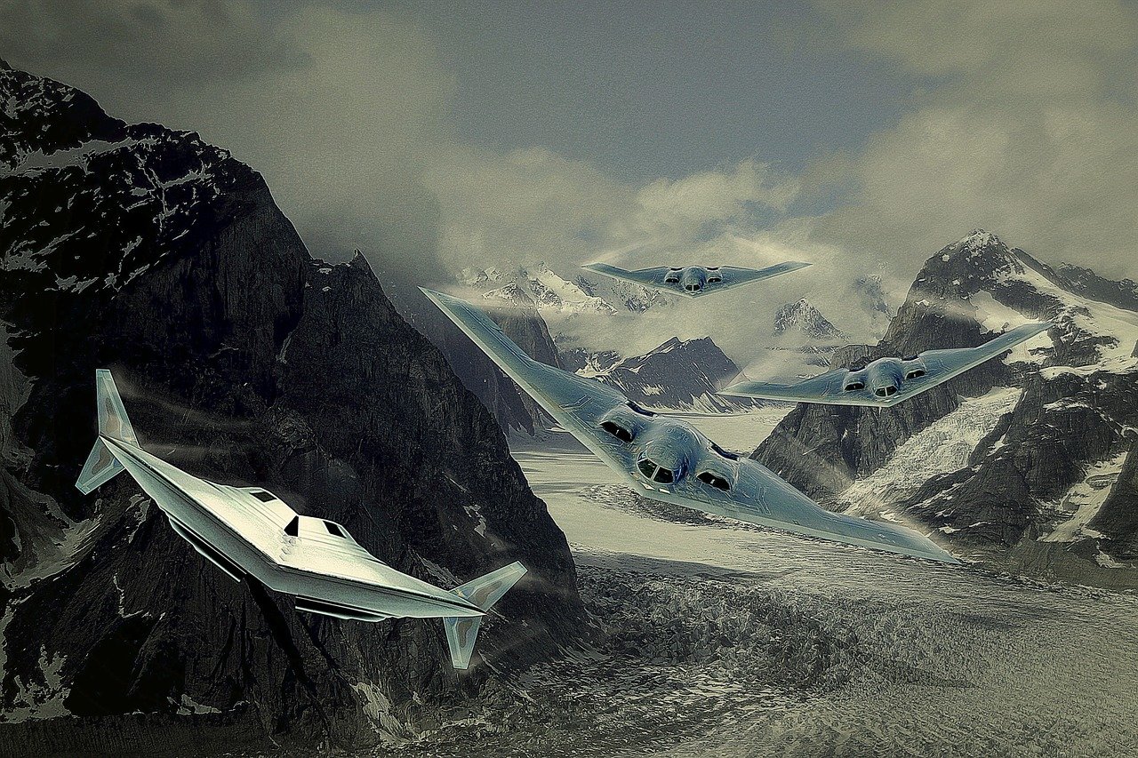 最新全本小说，奇幻世界的无尽魅力探索