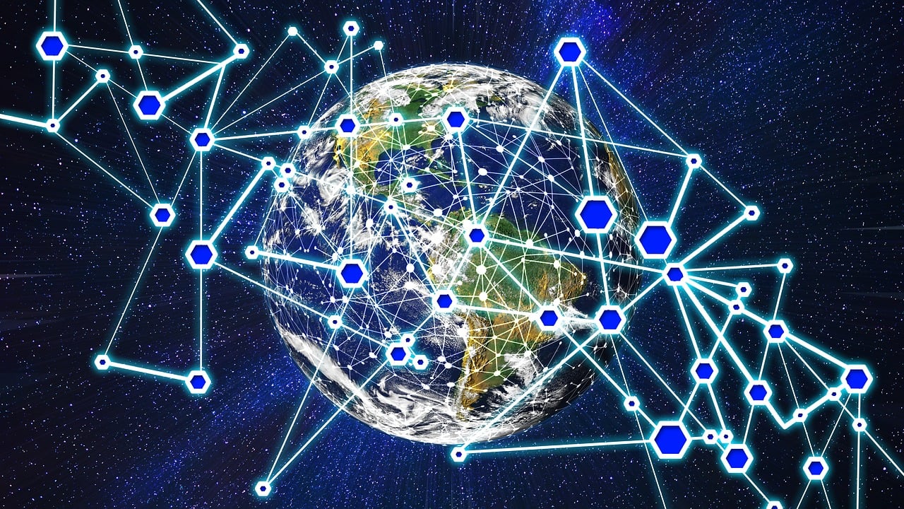 国际乒联最新排名公布，全球顶尖选手竞技态势一览