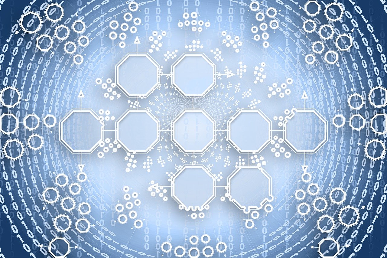 2024澳彩免费公开资料查询,学院解答解释落实_对战版97.904