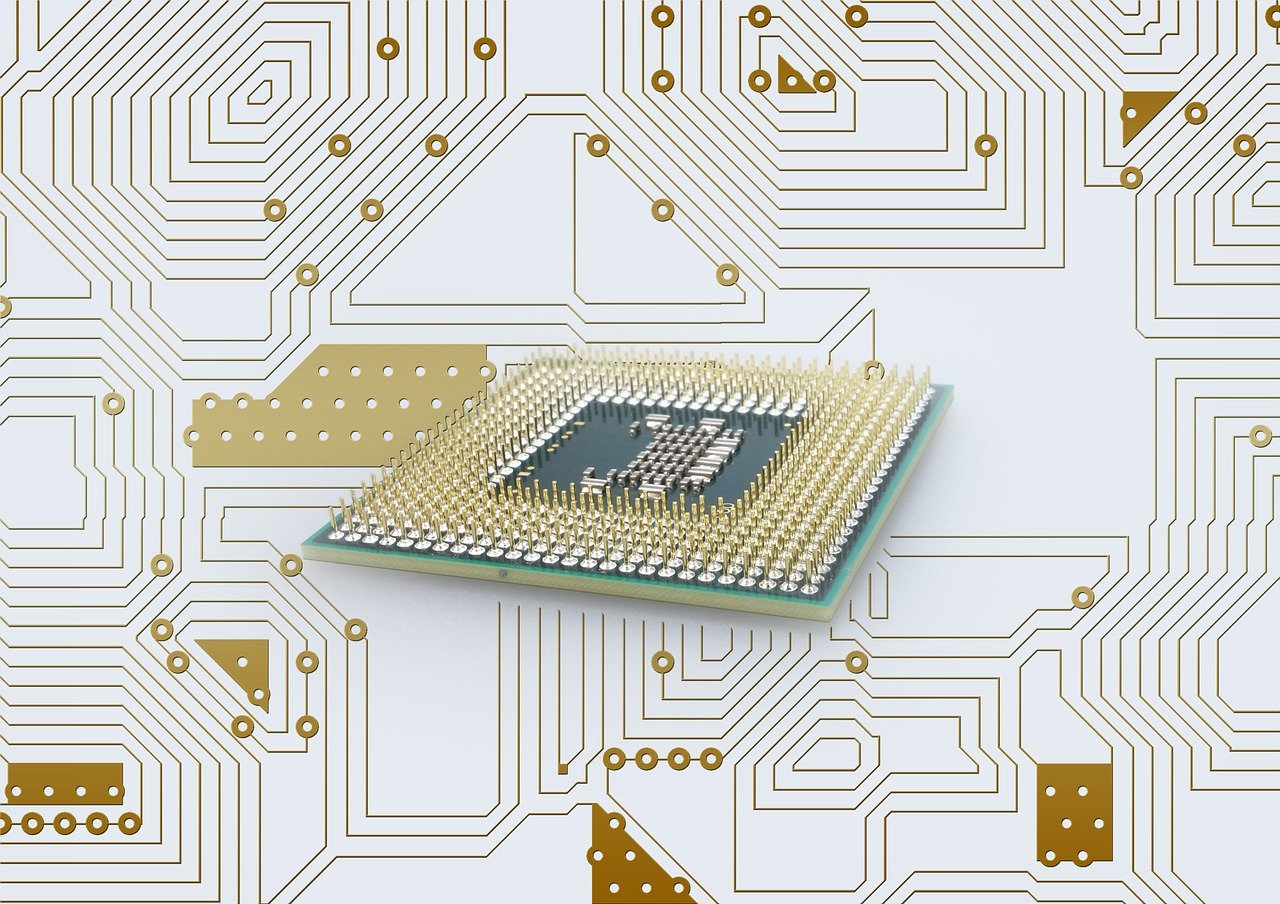 2024澳门开奖结果记录,直观方案解析解答解释_防御集33.429
