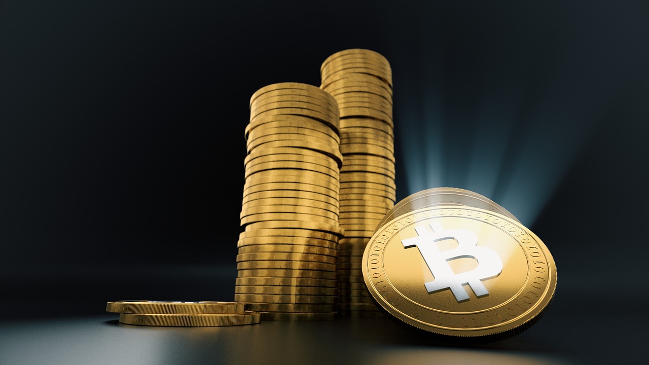 美国白银期货最新行情及深度分析