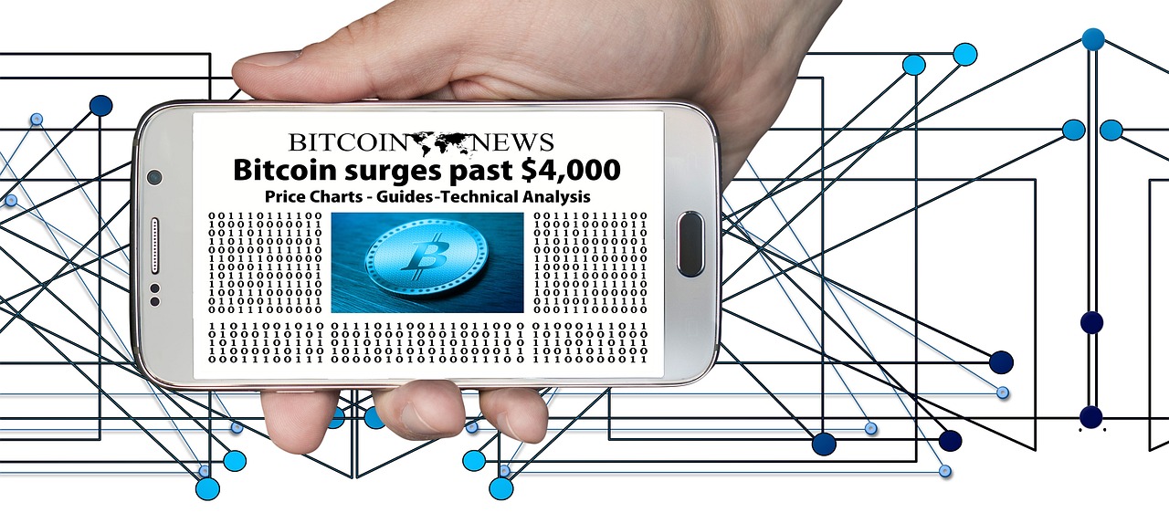 2024年新澳门开奖结果查询,数据解读说明_黄金集57.914