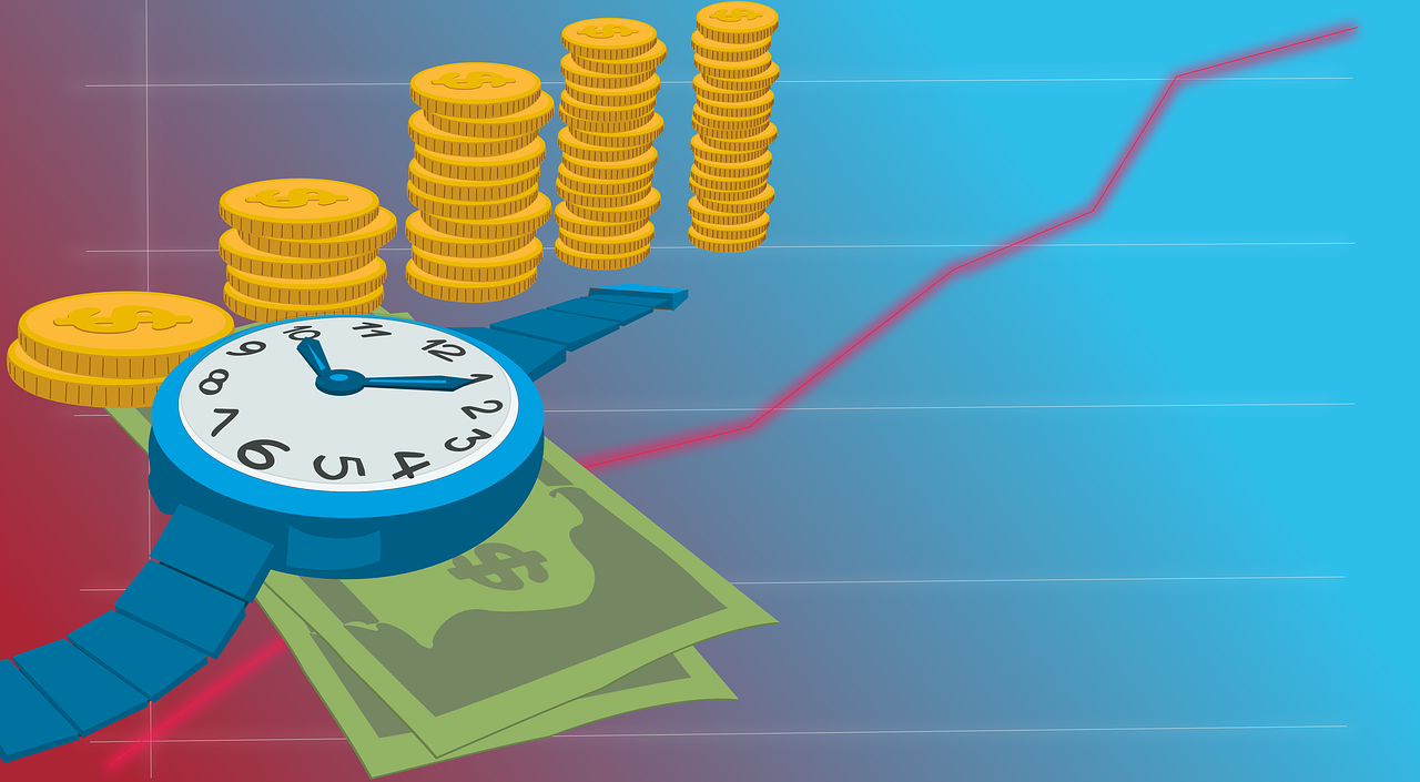 2024新澳开奖记录,多元执行方案策略_简便款52.362