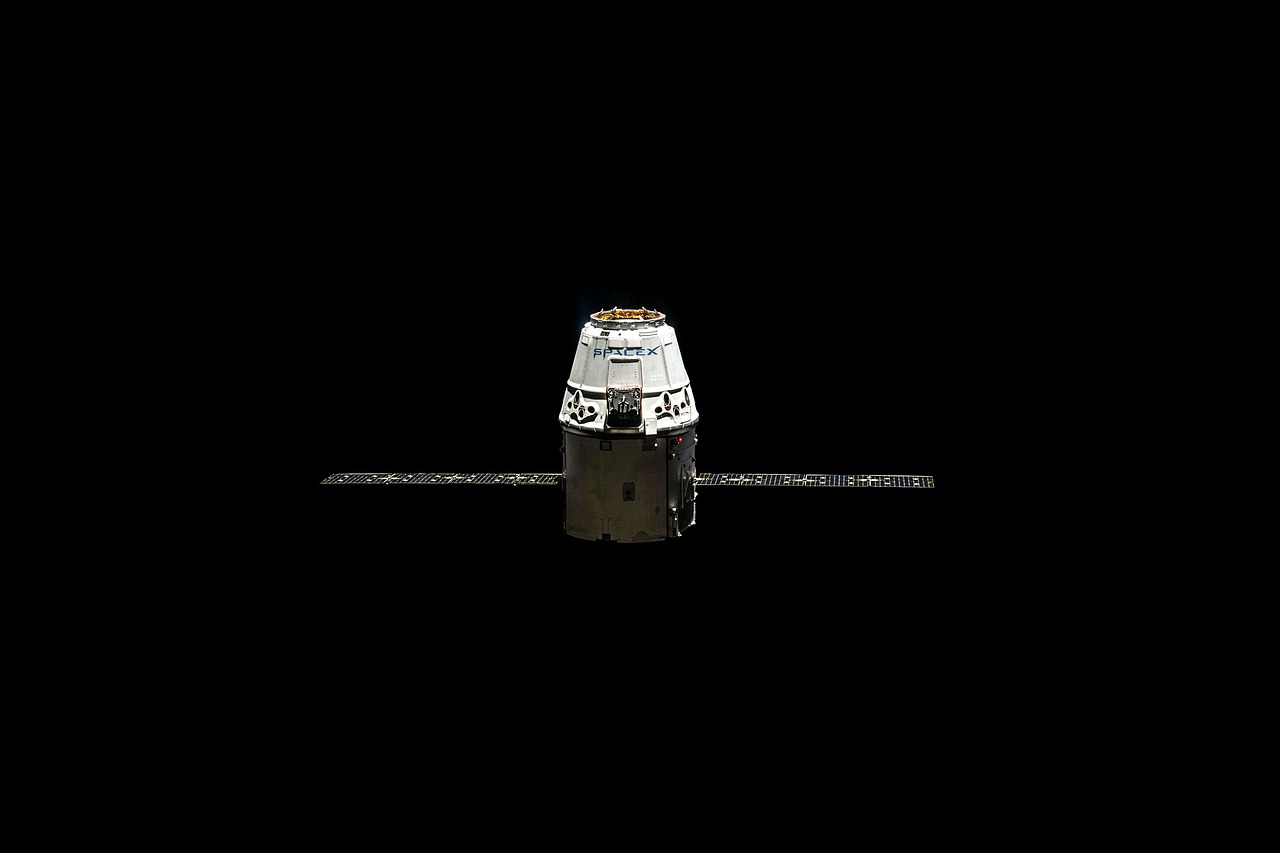 中国上空最新卫星电视参数详解
