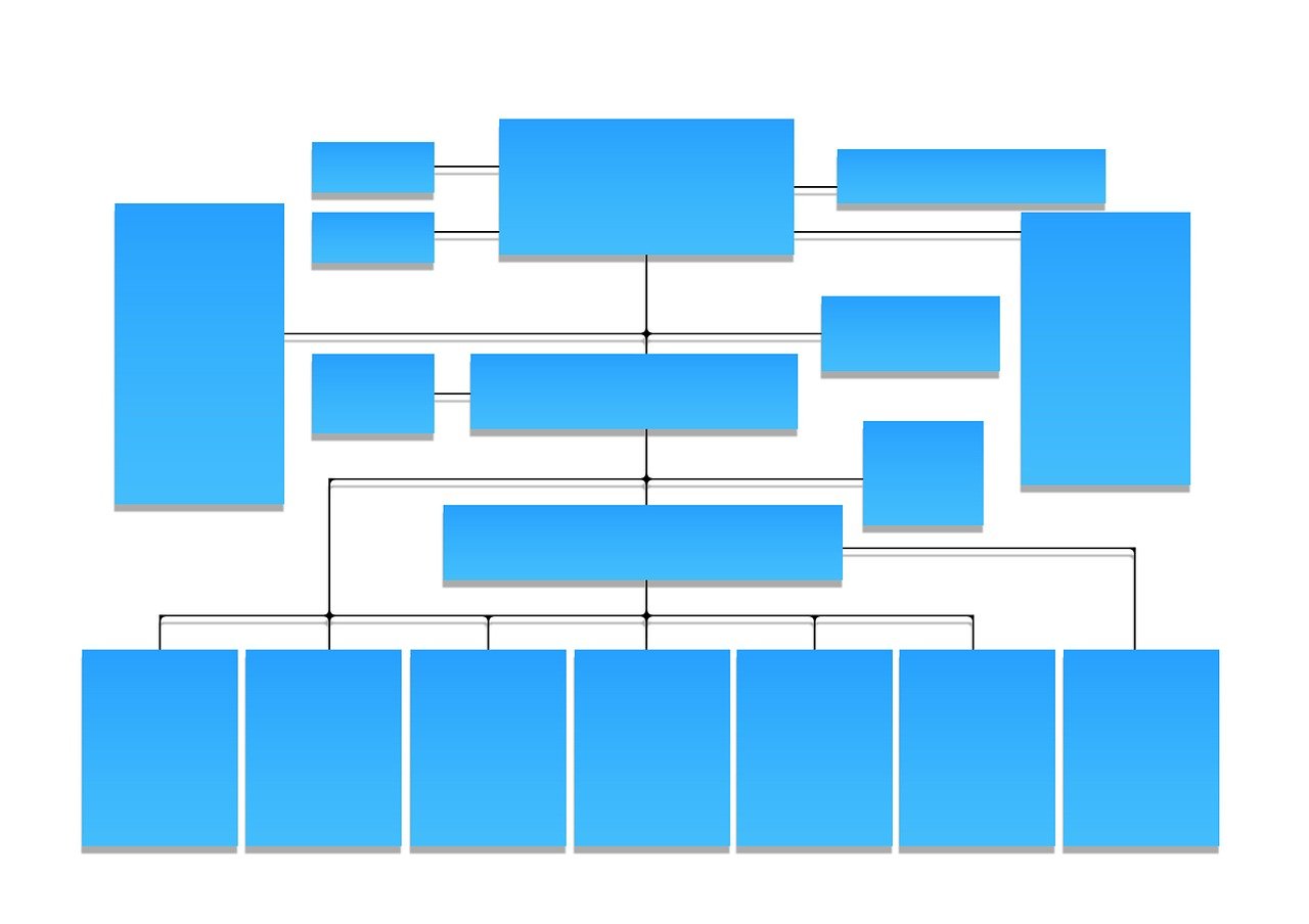 陕西第一墙环保建材有限公司 第246页