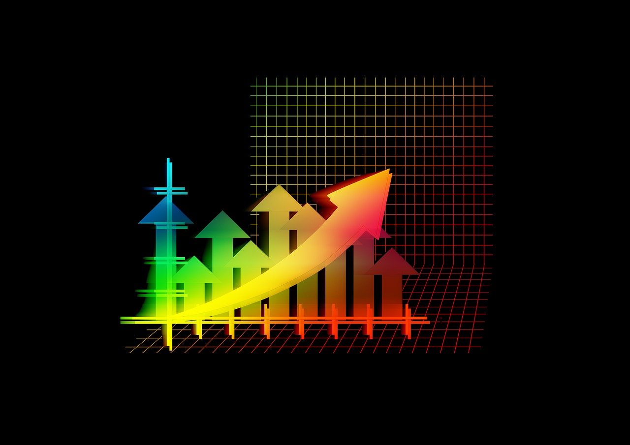 澳门精准免费资料,深层设计数据策略_破解型69.683