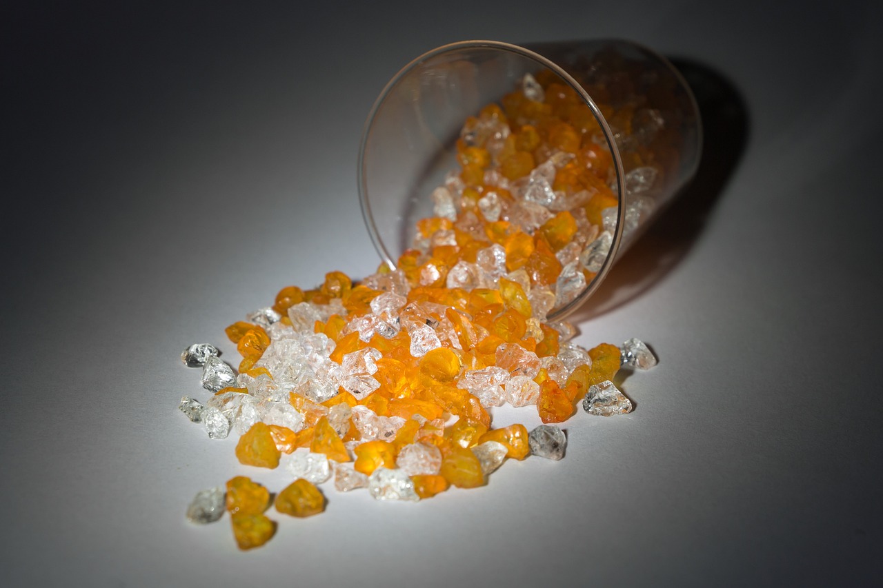 克里斯波什最新动态，篮球巨星持续闪耀赛场