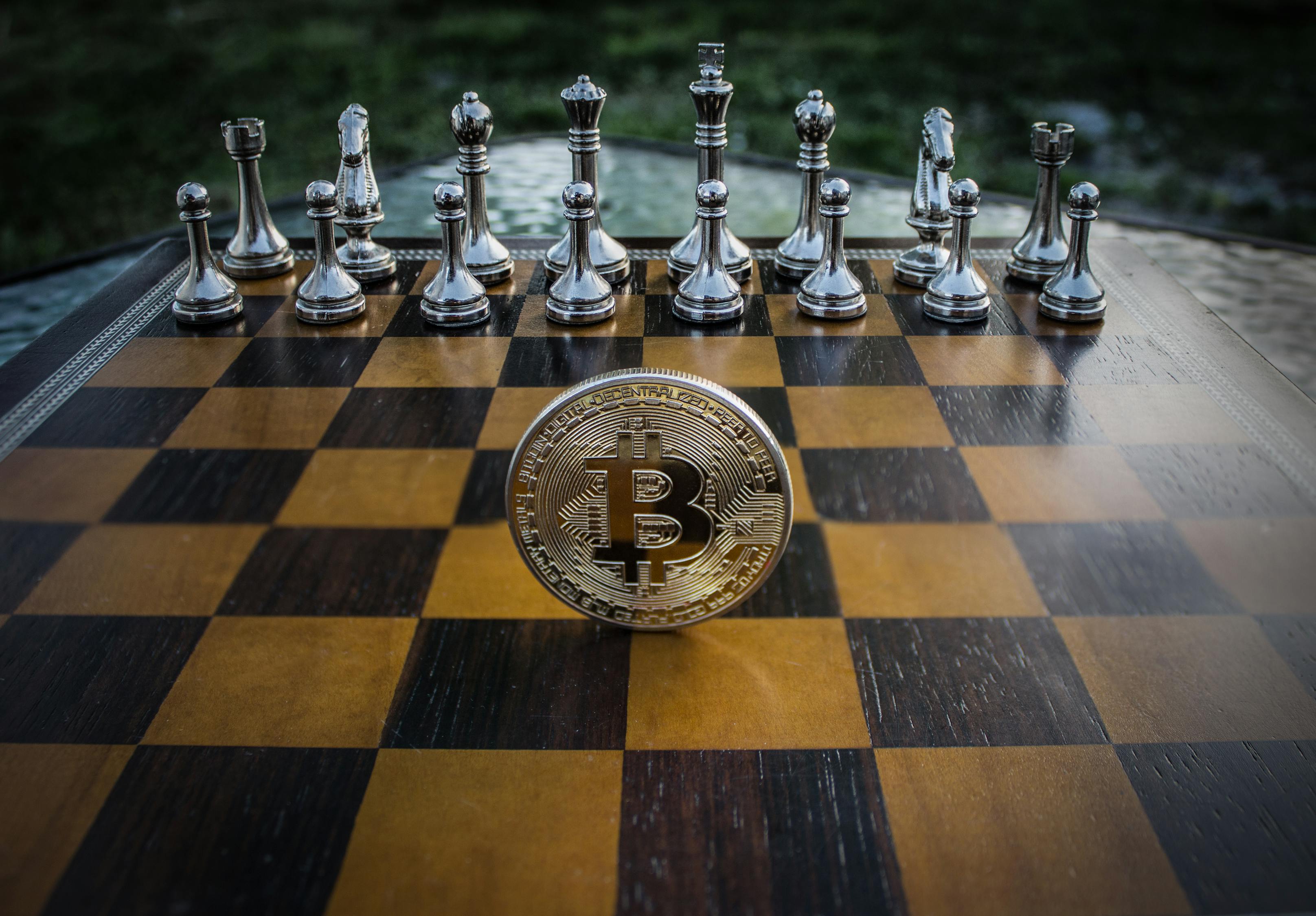2024澳门特马今晚开奖亿彩网-深入解析稳固执行战略分析的重要性与实施路径