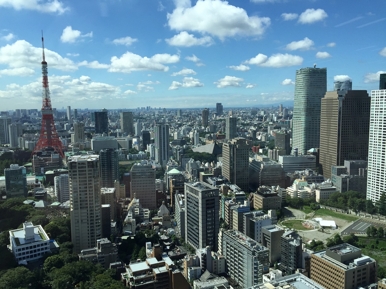 四平最新房价概况与趋势分析